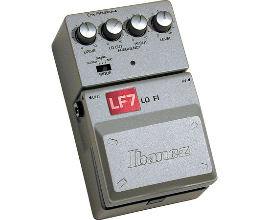  - 4707 за 0 грн. | 4Club